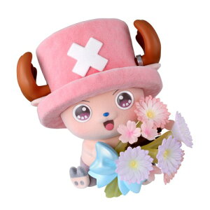 mofamofy �wONE PIECE�x �g�j�[�g�j�[�E�`���b�p�[ (�h���ς݉��t�B�M���A)