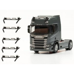 y11/1! őP6{ & ő2000~OFFN[|!!zwwp J[YgbNx 1^87 vuPbg ubN VOiCgt (6) yHE054263z (~jJ[)