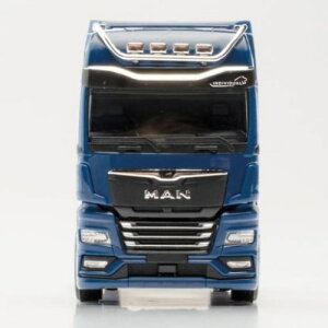 wwp J[YgbNx 1^87 MAN TGXp ToCU[CvuPbg N (4) yHE054270z (~jJ[)