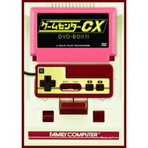 楽天市場】ゲームセンターcx 11の通販 