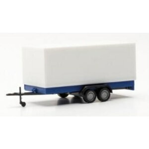 wwp J[YgbNx 1^87 ^f^[|g[[ u[^zCg yHE055437z (~jJ[)