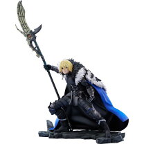 楽天市場】ファイアーエムブレム 覚醒 ティアモ 1／7 完成品フィギュア 