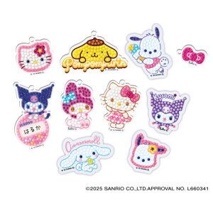 y11/14`16Ԍ! ΏۏiP20{!!zTILN^[Y LDIY LLfRr[Y[J[ ǂ q ̎q ܂܂   6 ̑TIL