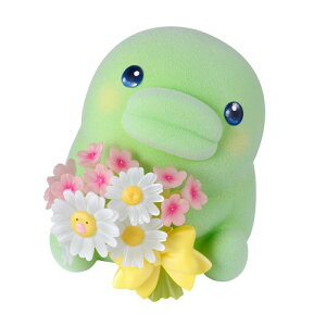 mofamofy �w���܂������x �����ς��� (�h���ς݉��t�B�M���A)