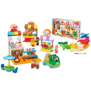 y11/14`16Ԍ! ΏۏiP20{!!zubN{ Ap}Ƃ݂Ȃ݂̂ ՂubNDX ǂ q m ׋ 3