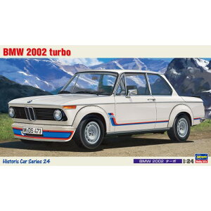 1^24 BMW 2002 ^[{ yHC24z (vf)