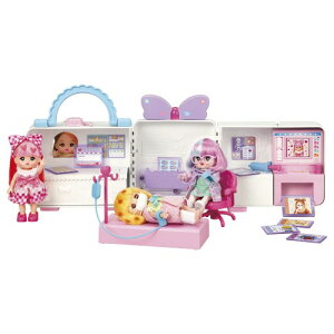 y`11/6܂!! ő2000~OFFN[|!!z|Pbg Ђ낰ĂځIJ[hł񂾂 |PNjbN ǂ q ̎q l`V  3