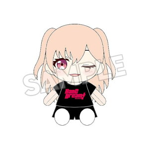 ���������ʂ������ �wBanG Dream�I�x Morfonica �L�� ���[