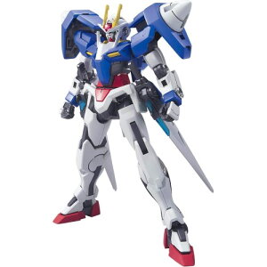 HG @mK_00 _uI[K_ 1/144XP[ vfyĔ́z