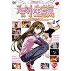楽天市場 天使な小生意気 アニメ キャストの通販