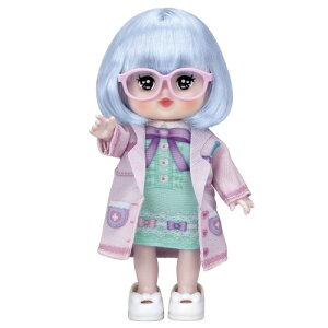 |Pbg hN^[u ǂ q ̎q l`V 3