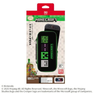 Nintendo Switch 2 ��p�X�}�[�g�|�[�`EVA �}�C���N���t�g �t�F�C�X���u