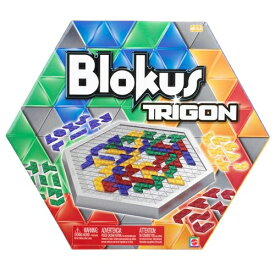 【7/13〜 エントリー&5000円以上購入でP最大5倍】ブロックス トライゴン おもちゃ こども 子供 パーティ ゲーム 7歳