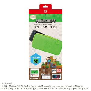 Nintendo Switch 2 ��p�X�}�[�g�|�[�`PU �}�C���N���t�g �N���[�p�[