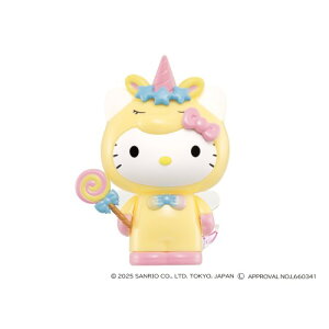 y11/30! ő1000~OFFN[|z݂ăvh[ HELLO KITTY Unicorn Party ǂ q ̎q n[LeB
