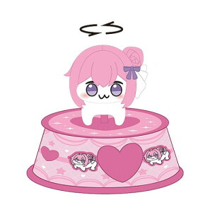 �w�����̏��_�FNIKKE�x DORO�V���[�Y ��������ʂ������ DORO