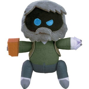 �y8/20�`���I�ōő�10���|�C���g�Ώہ���������z�wASTROBOT�x �Ă̂�ʂ������ The Last of Us�FJoel bot