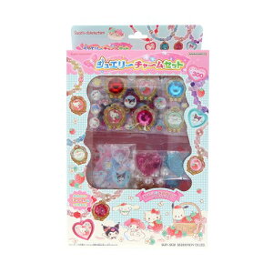 WG[`[Zbg TILN^[Y ǂ q ̎q ܂܂   ̑TIL