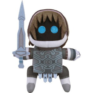 �y8/20�`���I�ōő�10���|�C���g�Ώہ���������z�wASTROBOT�x �Ă̂�ʂ������ Shadow of the Colossus�FWanda bot
