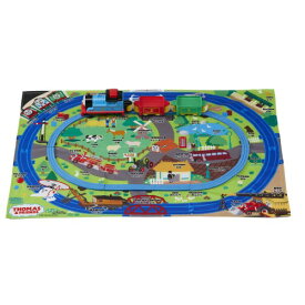 楽天市場 乗り物のおもちゃ 対象年齢1歳半から おもちゃ の通販