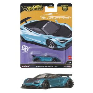 zbgEB[ J[J`[ VGbg oeB[NX }N[ 720SyJBK47z ǂ q j̎q ~jJ[   3