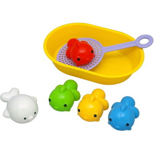 y11/14`16Ԍ! ΏۏiP20{!!z7196 ӂŃLM ǂ q m ׋ 16