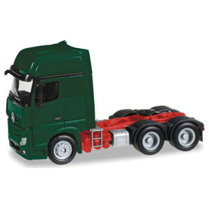 wwp J[YgbNx 1^87 ZfXxc ANgX MKXy[X 6x4 gN^[ _[NO[ yHE305167-004z (~jJ[)