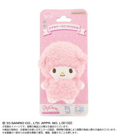 【次回使える2000円OFFクーポン配布中※条件あり】サンリオキャラクターズ PlayCharm マイスウィートピアノ