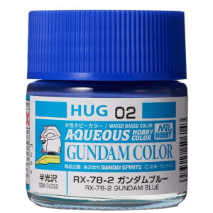 yҏ!!11/20g铖XN[|zK_J[ RX-78-2 K_u[ yHUG02z (h)