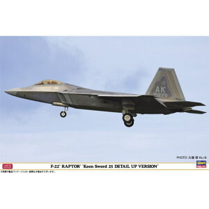 y9/11܂! ő1000~OFFN[|z1^48 F-22 v^[ fL[\[h25 fBe[Abvo[Wf y07551z (vf)