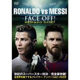 楽天市場 ロナウド 映画の通販