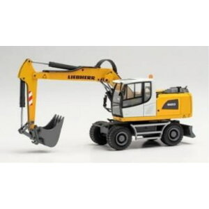 wwp J[YgbNx 1^87 [vw VxJ[ A 920 Litronic fLiebherrf yHE314442z (~jJ[)