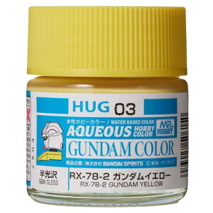 yҏ!!11/20g铖XN[|zK_J[ RX-78-2 K_CG[ yHUG03z (h)