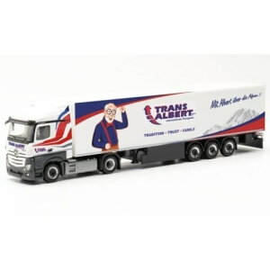 wwp J[YgbNx 1^87 ZfXxc ANgX Streamspace 2.5 ①{bNX Z~g[[ fTransalbertf yHE314992z (~jJ[)