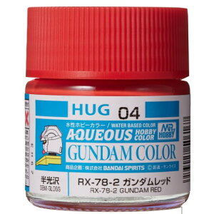 yҏ!!11/20g铖XN[|zK_J[ RX-78-2 K_bh yHUG04z (h)