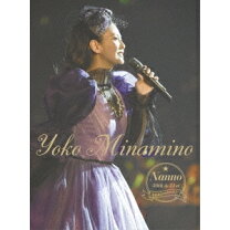 楽天市場】南野陽子 ファーストコンサート（CD・DVD）の通販