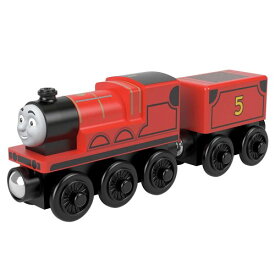 楽天市場 ジェームス 木製の通販