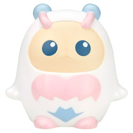 【12/10限定! 最大1000円OFFクーポン】にぎってぷ〜ぷ〜 ファンターネ！ あーぷんおもちゃ こども 子供 知育 勉強 ベビー 3歳