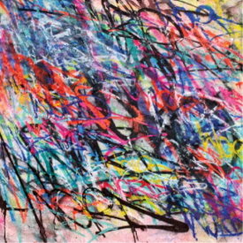 ATMOSPHERE／WORD？ 【CD】