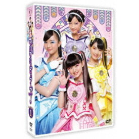 楽天市場 マジマジョピュアーズの通販