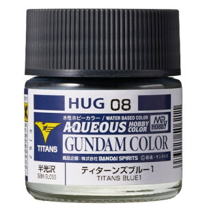 yҏ!!11/20g铖XN[|zK_J[ eB^[Yu[1 yHUG08z (h)