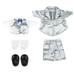 y11/14`16Ԍ! ΏۏiP20{!!z ^LV[h ǂ q ̎q l`V m 3