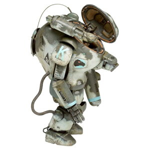 1�^20 �w�}�V�[�l���N���[�K�[�x S.A.F.S. Mk.III Type R ���v�[�� �yMK-082�z (�v���X�`�b�N���f���L�b�g)