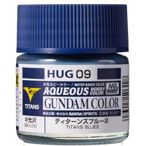 yҏ!!11/20g铖XN[|zK_J[ eB^[Yu[2 yHUG09z (h)