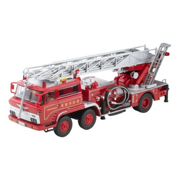 楽天市場】トミカリミテッドヴィンテージ NEO 1／64 LV-N24c 日野TC343 