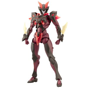 yʌ!! XŎg200~OFFN[|zw球K}Ax tBXg yCX003z (vf)yĔ́z