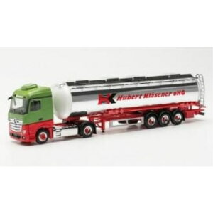 wwp J[YgbNx 1^87 ZfXxc ANgX N[^NZ~g[[ fHubert Klasenerf yHE315395z (~jJ[)