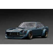 楽天市場】イグニッションモデル s30 1／18の通販