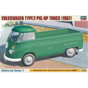 yҏ!!11/20g铖XN[|z1^24 tHNX[Q ^Cv2 sbNAbv gbN f1967f yHC11z (vf)