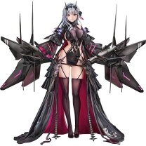 楽天市場】モダニア-セカンド・アフェクションの通販